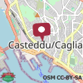 Carte Kalma Brick Arch Apartment - Central & Authentic