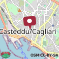 Map Kalma Elephant Tower - Medieval Stay with a City View