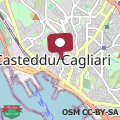 Mappa Kalma - San Giuseppe Castello
