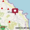 Mappa kammamia