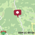 Map Kardinerhof