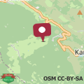 Map Karerhof