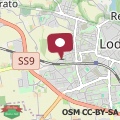 Map Karma House