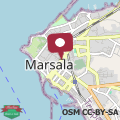 Map KasaKìna