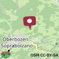 Map Kaserhof