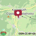 Map Kastelart - Karbon