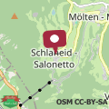 Map Kastnerhof