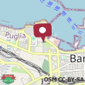 Mappa Katablu
