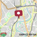 Carte Katia House