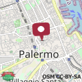 Map Kemonia home