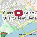 Map Ketty, La casa del cuore