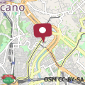 Carte Key Apartment Trastevere