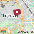 Map Keys of Italy -SGiuseppe18-Micro monolocale SCroce
