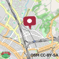 Map Keys of Italy - Vittorio Emanuele II 247 - Charming and modern studio apartment
