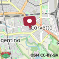 Karte Kibilù - MM Brenta - MM Lodi - San Donato