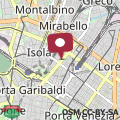 Carte Kibilù - Via Melchiorre Gioia - Stazione Centrale - Isola - Garibaldi