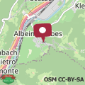 Carte Kircherhof