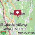 Carte Kreuzhof links