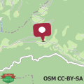 Carte Kreuzplonhof Apt Karspitz