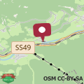 Mappa Kuenerhof