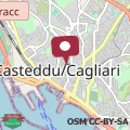 Carte KyS Castello