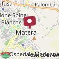 Mappa L'Affaccio