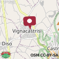 Carte L'aia di San Giorgio