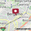 Map L'Albero