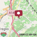 Carte L'Altra Chiave