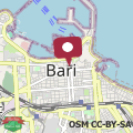 Map L'Amplesso xxx