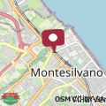 Map L'Anfora