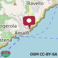 Mapa L'Angolo 7