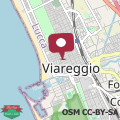 Map L'Angolo al mare