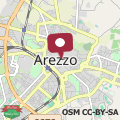 Carte L' angolo del tempo Centralissimo ad Arezzo