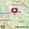 Carte L'Angolo di Castelvecchio