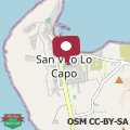 Map L'angolo di Colombo