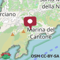 Carte L'Angolo di Felicia