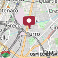 Carte L angolo di Giulia