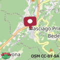 Carte L'angolo di Juana
