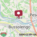 Mappa L'Angolo di Max 23