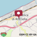 Carte L'angolo di Rosa