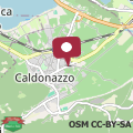 Map L'Angolo Verde