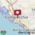 Mappa L angolo