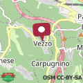 Mapa L'Angulìn