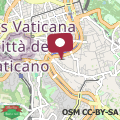 Carte L'Antica DIMORA