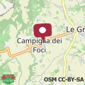 Carte L'Antica Madia
