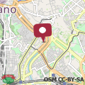 Carte L’Antico borgo di Trastevere