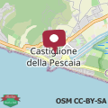 Mappa L'Antico Convento casa storica