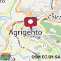 Mappa L'Antico Cortile Rooms
