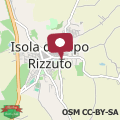 Carte L'antico Orologio